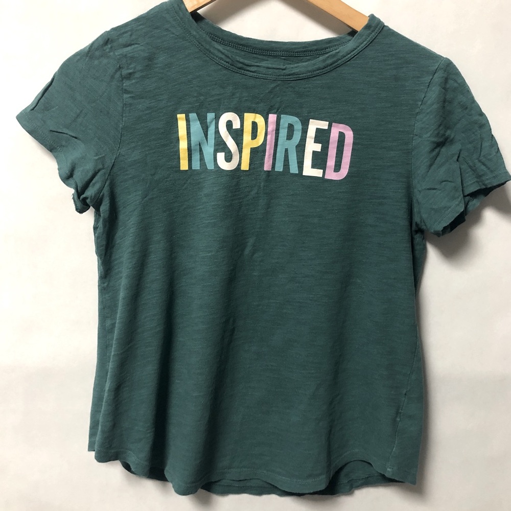 Kids Graphic T-Shirt